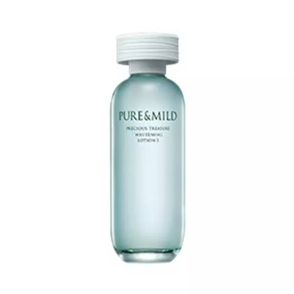 揭秘干化妝品必知的50款國內外明星產品 不認識還不收藏？