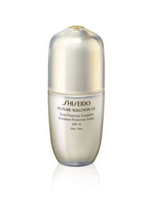 資生堂美妝科技 YOKA時尚網整合通訊設備引領新潮流