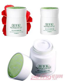 25歲抗氧化護膚品怎么選？10款明星抗氧產品推薦