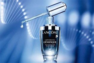 趙勇化妝品加盟連鎖火爆招商中，開啟美麗事業新篇章