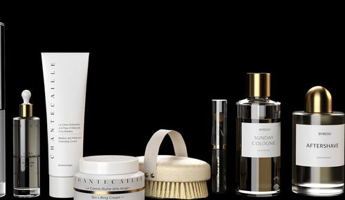 購買化妝品的七大注意事項，你都知道嗎？