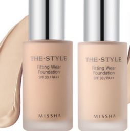 謎尚化妝品 產品展示、店鋪裝修與技術推廣服務的綜合策略