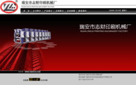 瑞安求實網絡 一站式信息技術服務，助力企業數字化騰飛