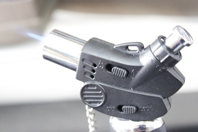多功能直沖噴槍 XS-0901 特性、用途與市場信息