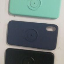 探索臨沂市蘭山區(qū)奧邦電子產(chǎn)品銷售中心 一站式電子購(gòu)物體驗(yàn)