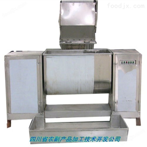 高效保鮮滑子菇生產(chǎn)線 清水食用菌加工設備與網(wǎng)絡技術(shù)服務的全面整合